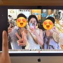 (국비) 퓨전브런치 카페요리(1) | 여수 느좋 분의기의 브런치 &amp; 파스타 맛집! “이피(YIPPEE)”방문했던 내돈내산 후기!