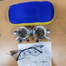 아이웰이홍영안과의원 이미지