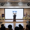 서원학원 - 강남구 선릉로62길 33 | 서원학원