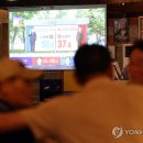 도란도란 이미지