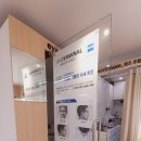 옵틱라이프 | [강남역삼맞춤안경] 옵틱라이프 강남점 – 다녀와 본 솔직후기