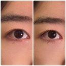 네일부띠끄 - 서천군 | [구로/대림 속눈썹] 브리 네일부띠끄 - 4월 오픈 이벤트 속눈썹 펌 갓성비 후기 ✨