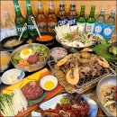 강경불고기 응암점 이미지