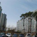 코아루행복공인중개사사무소 이미지