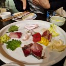 HEEJOO.COM 이미지