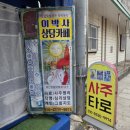 이박사 | 포항 구룡포사주 타로 상담 이박사상담카페 후기