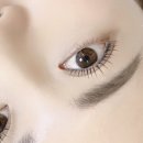 행복빌 | 대구 평리동속눈썹펌 전문 속눈썹펌잘하는곳 서구 속눈썹펌은 ”채움뷰티“