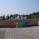 삽교호관광지 이미지