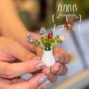 CU평택숙성점 | 🍋 평택이색데이트 무드이너프 여름 팝업스토어 후기