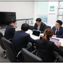 더엘 이미지