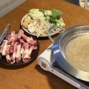 풀잎채보문점 | 경주뷔페 보문단지맛집 풀잎채경주보문점