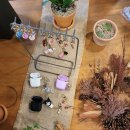 운남서로76번길 이미지