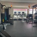 LIGHT FIT 이미지
