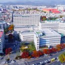 대구파티마병원 이미지