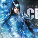 혼 이미지