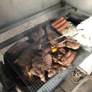 마니산뜰안채 이미지