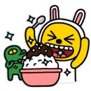 야미빙수