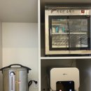 가까운소풍 김밥연가 이미지