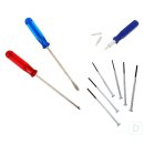 대성공구 이미지