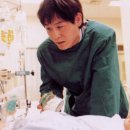 박하사탕 이미지