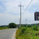 돌마지경로당 이미지