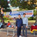 영천초등학교 이미지