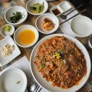 *목포 여행(2)* 포미 아구찜 / 연희네 슈퍼 / 서산동 시화골목 / 스카이워크 / 테라스201 / 성식당...