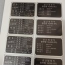 성진컴퓨터 이미지