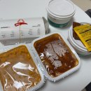 신전떡볶이 남원점 네이버블로그