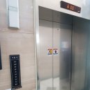 서울스쿼시 - 영등포구 국제금융로8길 19 | 서울스쿼시