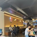 치킨신드롬용정점 이미지