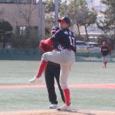 장생포야구장(평일) 이미지