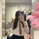 영프로모션 | 스물 넷의 온도 - 3°C 💛