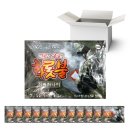 주식회사 케이티 이미지