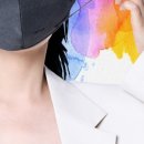 필나인 이미지