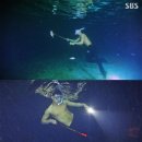 바다사냥 - 전주시 완산구 고사평로 16 | 바다사냥