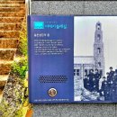 홍천미술관(추가) 이미지