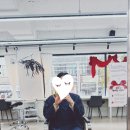 cs빌딩 | 오뉴월헤어 : 서현역미용실 소화실장 CS컬펌 후기! 인생펌 만난 날