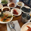 소로3-60(혁신도시) 이미지