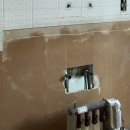 새한목행 이미지