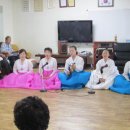 용흥리경로당 이미지