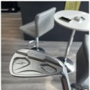 골프 앤 조이 이미지