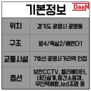 옹달샘약국 이미지