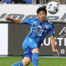 이근호 카카오 검색결과
