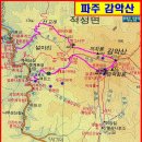 동두천-018 이미지