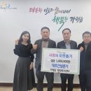 건설중기 이미지
