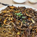 라이온PC 충북혁신도시점 | [충북혁신도시 맛집] 진천/음성 혁신도시 중식 맛집 &lt;중화식객&gt; 다녀왔어요.