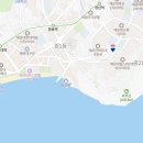 해운대주유소 이미지