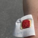 신짱개집 이미지