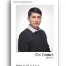 청송로 | 대전 본식 DVD 가성비 업체 스냅스타 계약 후기 + 추천인코드 공유